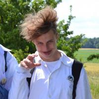 Jarek Koliska.jpg